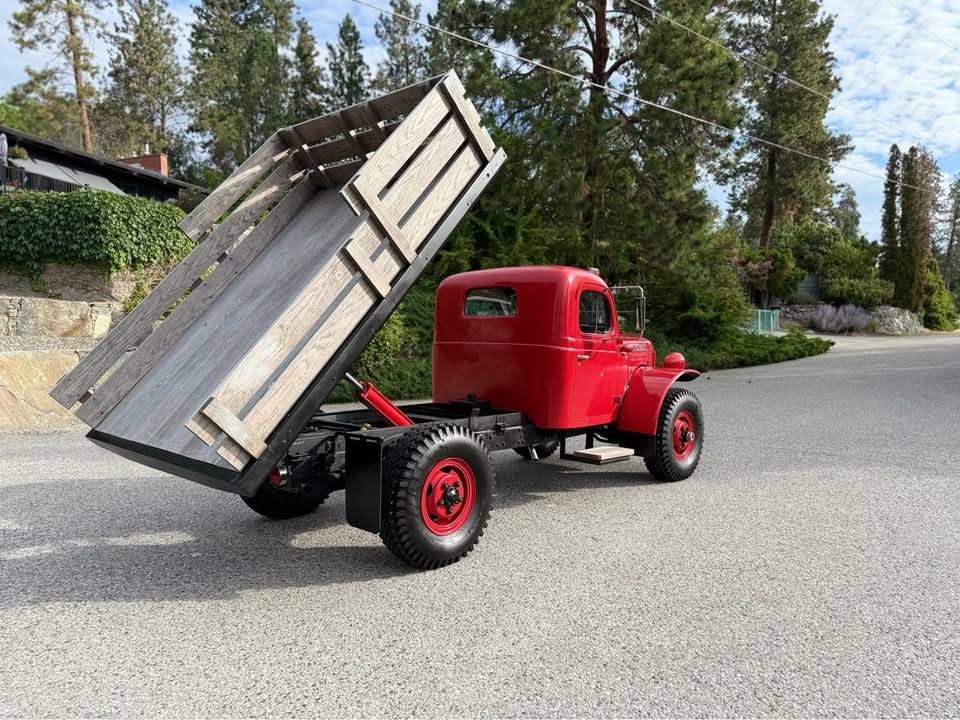 Dodge-power-wagon-1956-4