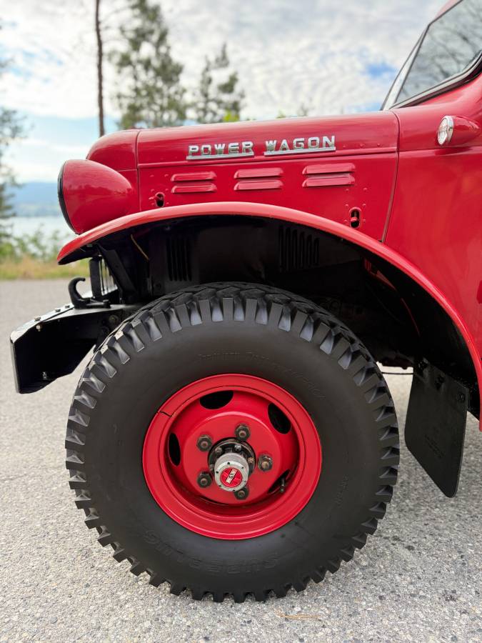 Dodge-power-wagon-1956-45