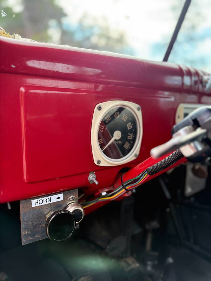 Dodge-power-wagon-1956-5