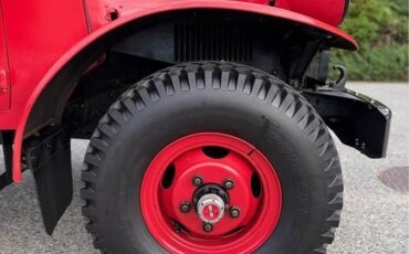 Dodge-power-wagon-1956-57