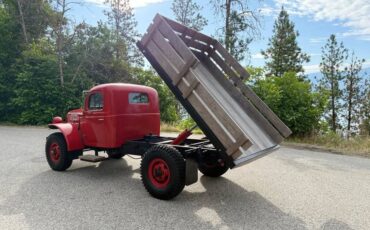 Dodge-power-wagon-1956-61