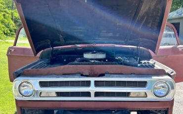 Dodge-power-wagon-1970-2