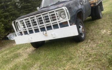 Dodge-power-wagon-1975-black-3