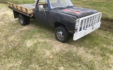 Dodge-power-wagon-1975-black-4