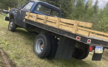 Dodge-power-wagon-1975-black-6