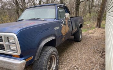 Dodge-power-wagon-1979-blue-1