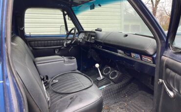 Dodge-power-wagon-1979-blue-5