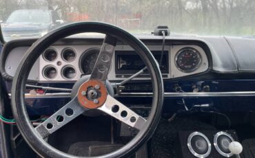 Dodge-power-wagon-1979-blue-8