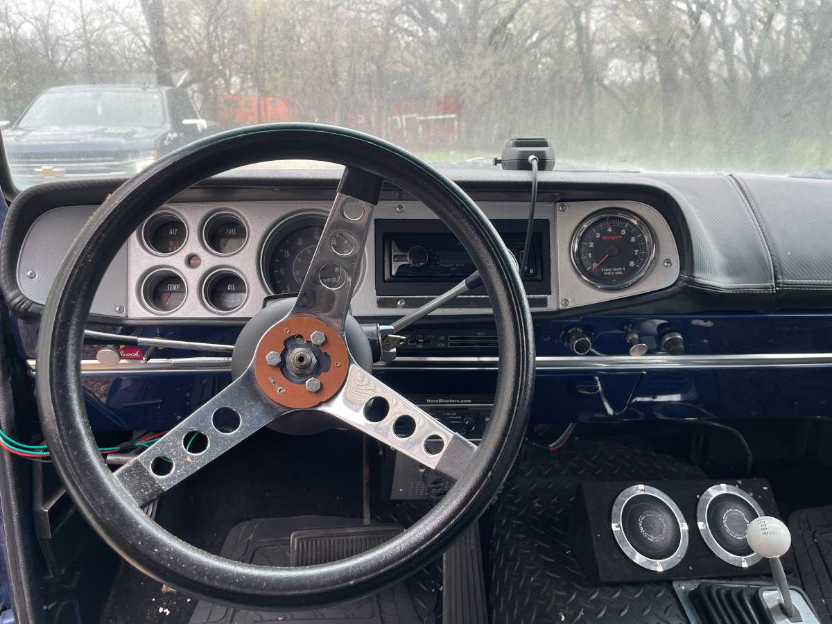 Dodge-power-wagon-1979-blue-8