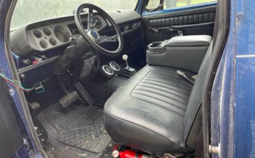 Dodge-power-wagon-1979-blue-9