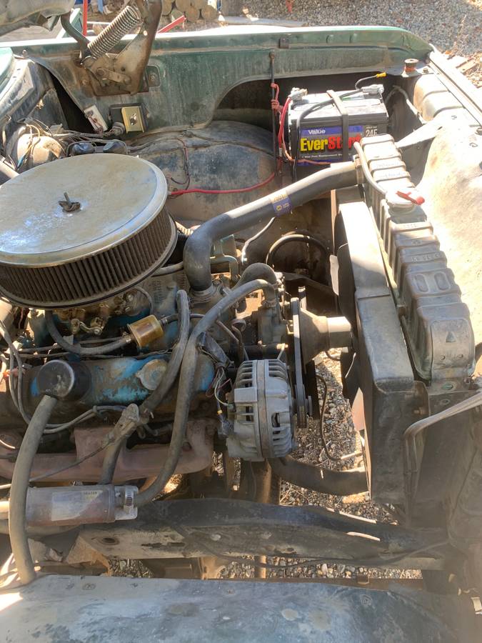 Dodge-power-wagon-200-1974-green-10