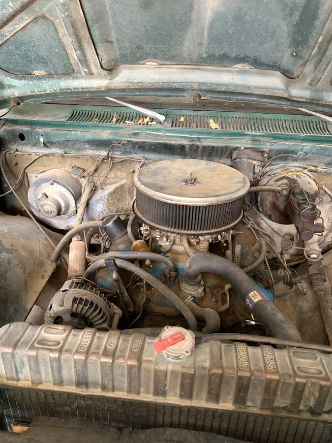 Dodge-power-wagon-200-1974-green-11