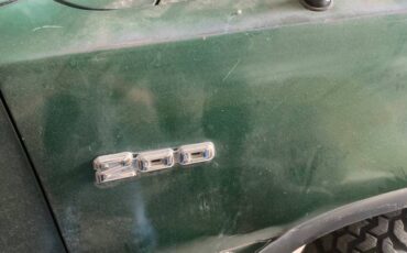 Dodge-power-wagon-200-1974-green