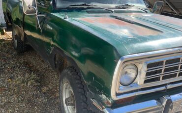 Dodge-power-wagon-200-1974-green-4