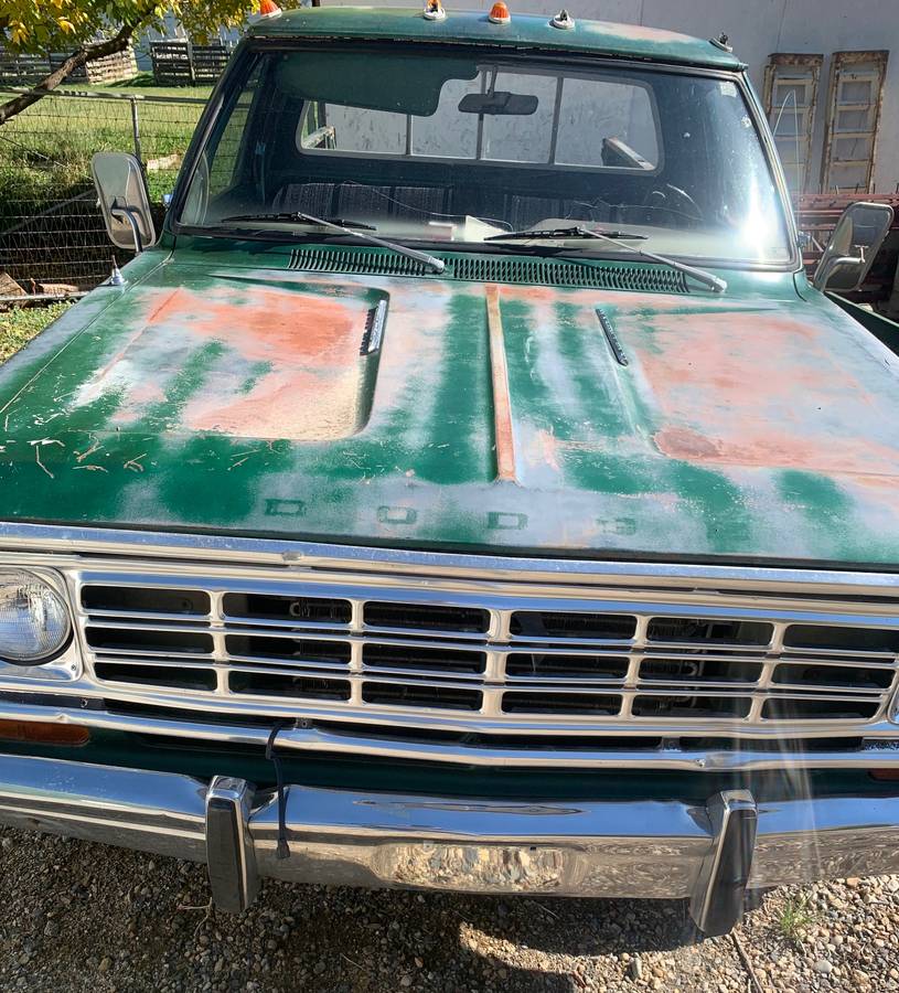Dodge-power-wagon-200-1974-green-7