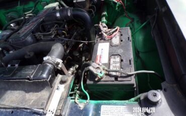 Dodge-power-wagon-diesel-1977-green-11