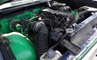 Dodge-power-wagon-diesel-1977-green-12