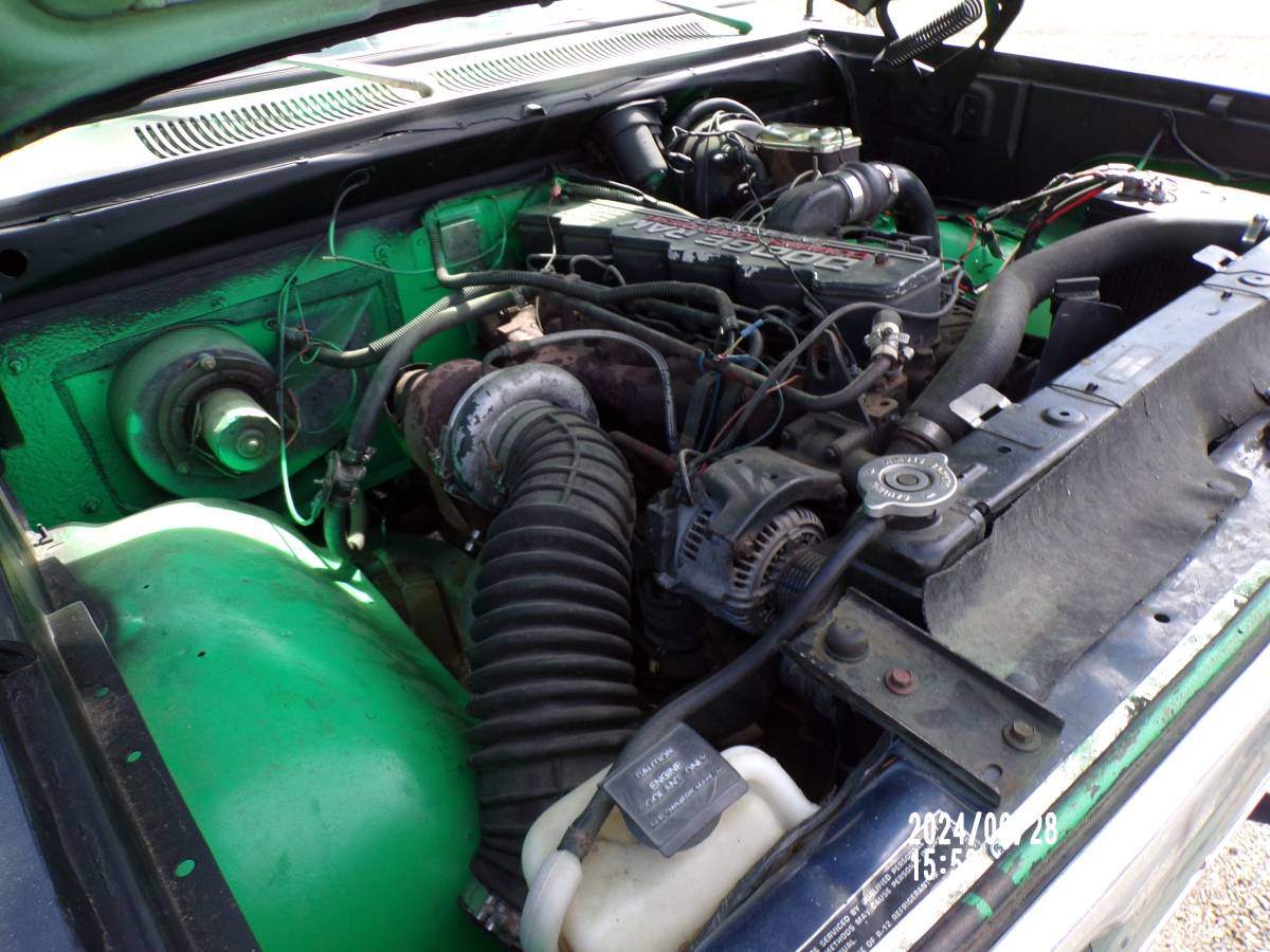 Dodge-power-wagon-diesel-1977-green-12