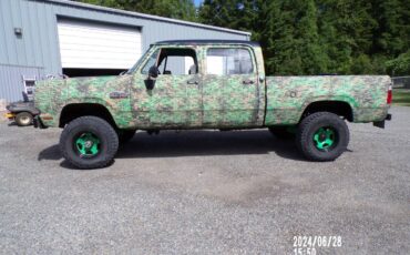 Dodge-power-wagon-diesel-1977-green