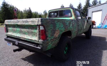 Dodge-power-wagon-diesel-1977-green-5