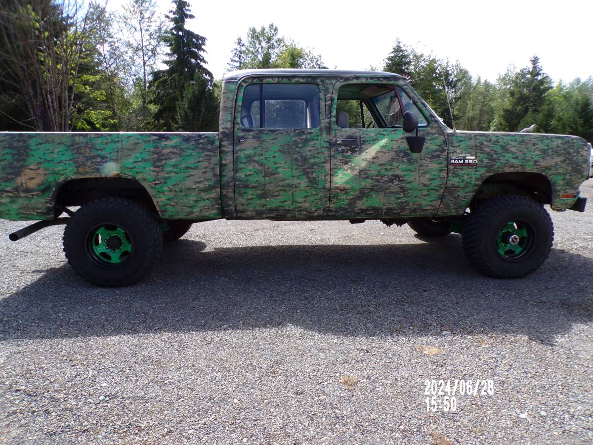 Dodge-power-wagon-diesel-1977-green-6