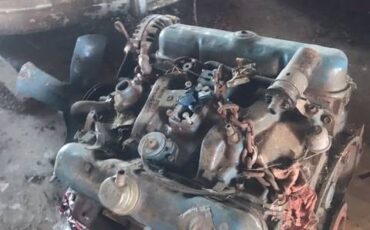 Dodge-power-wagon-hotrod-project-1955-1