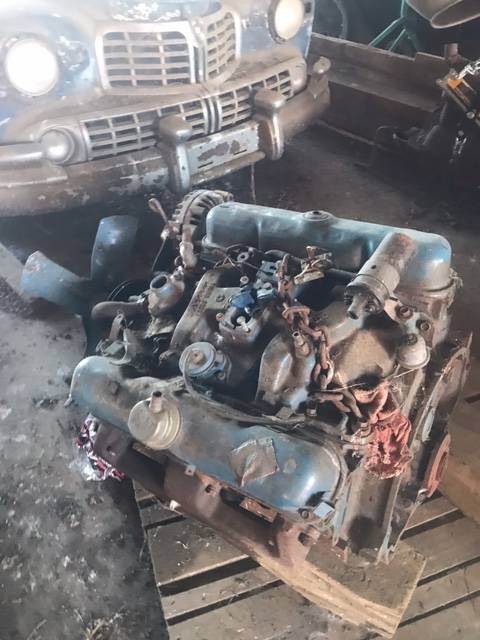 Dodge-power-wagon-hotrod-project-1955-1