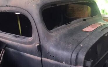 Dodge-power-wagon-hotrod-project-1955-2