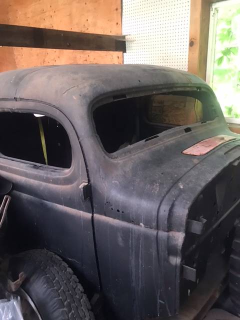 Dodge-power-wagon-hotrod-project-1955-2