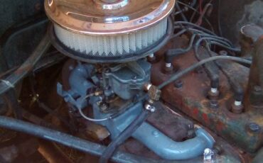 Dodge-power-wagon-m-37-1953-brown-3