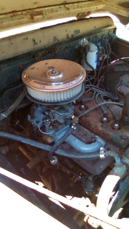 Dodge-power-wagon-m-37-1953-brown-3