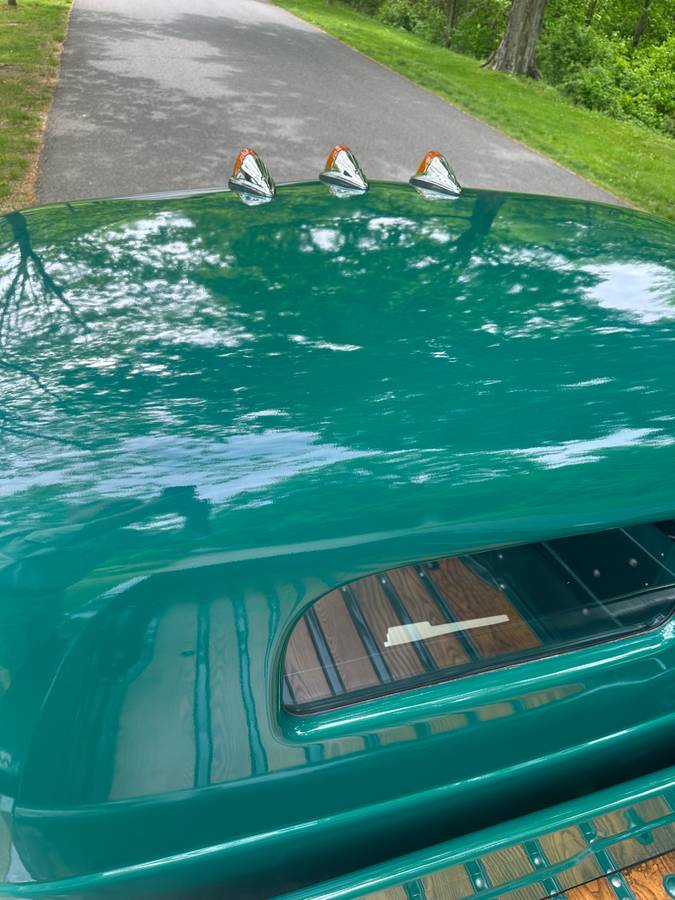 Dodge-power-wagon-w300m-1958-green-13