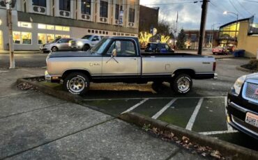 Dodge-prospector-1984-grey