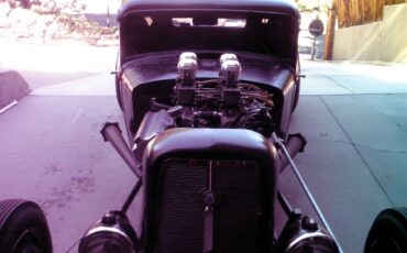 Dodge-pu-1934-black-1