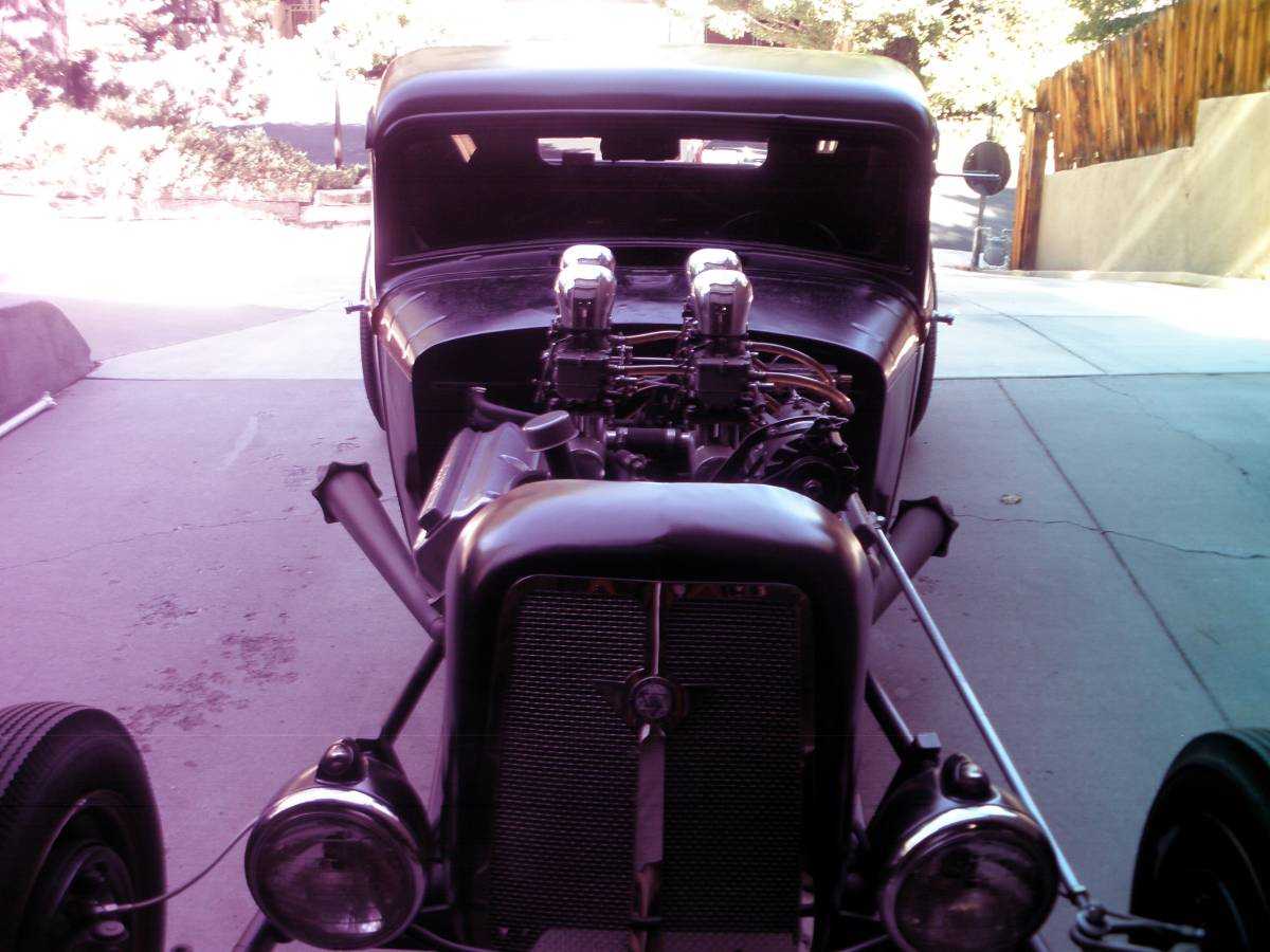 Dodge-pu-1934-black-1