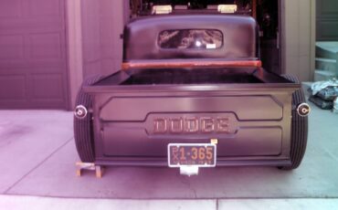 Dodge-pu-1934-black-2