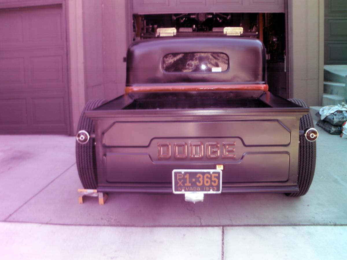 Dodge-pu-1934-black-2