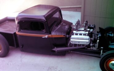 Dodge-pu-1934-black