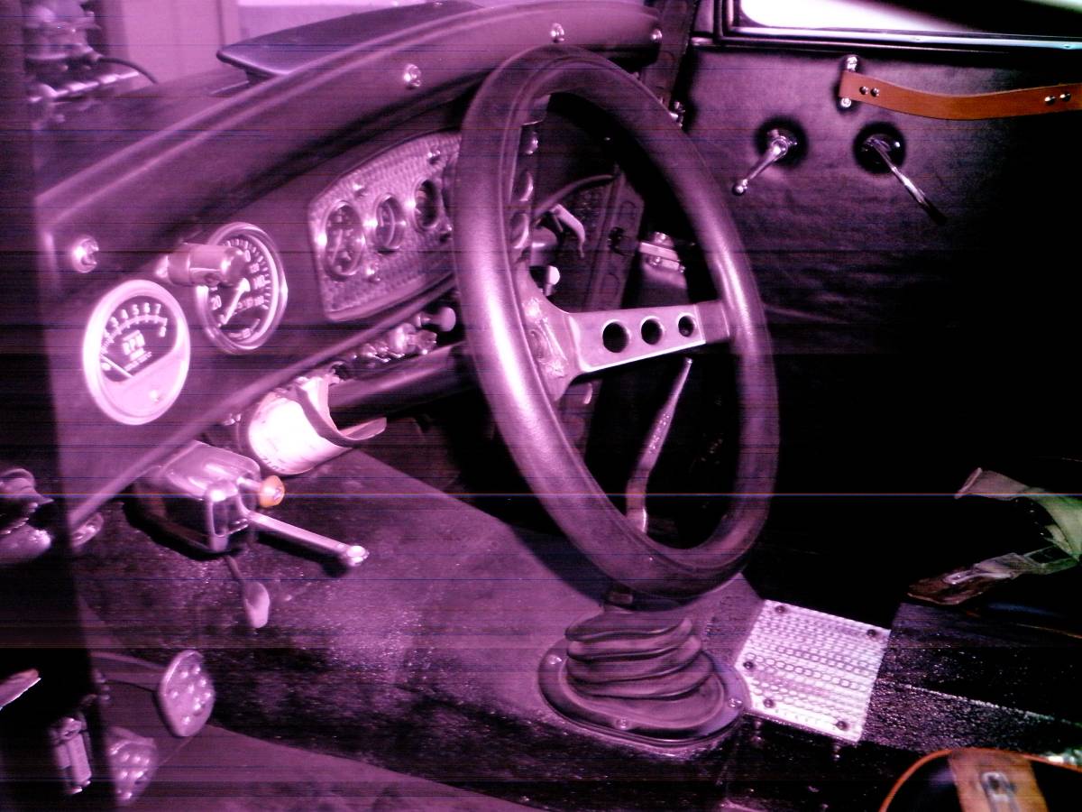 Dodge-pu-1934-black-4