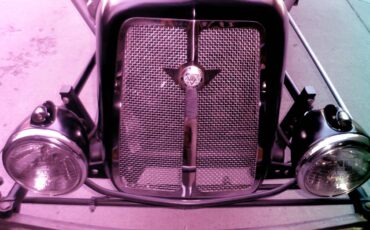 Dodge-pu-1934-black-5