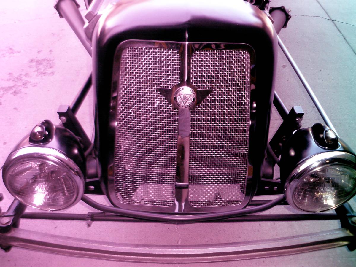Dodge-pu-1934-black-5