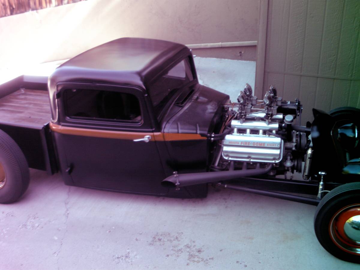 Dodge-pu-1934-black