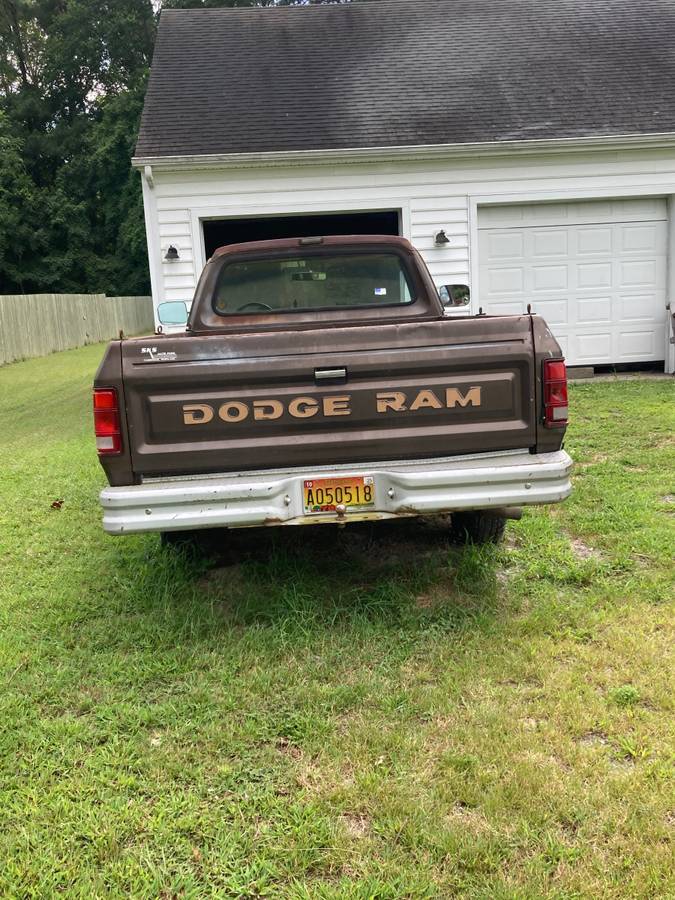Dodge-ram-100-1989-brown-3