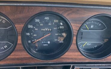 Dodge-ram-100-1989-brown-4