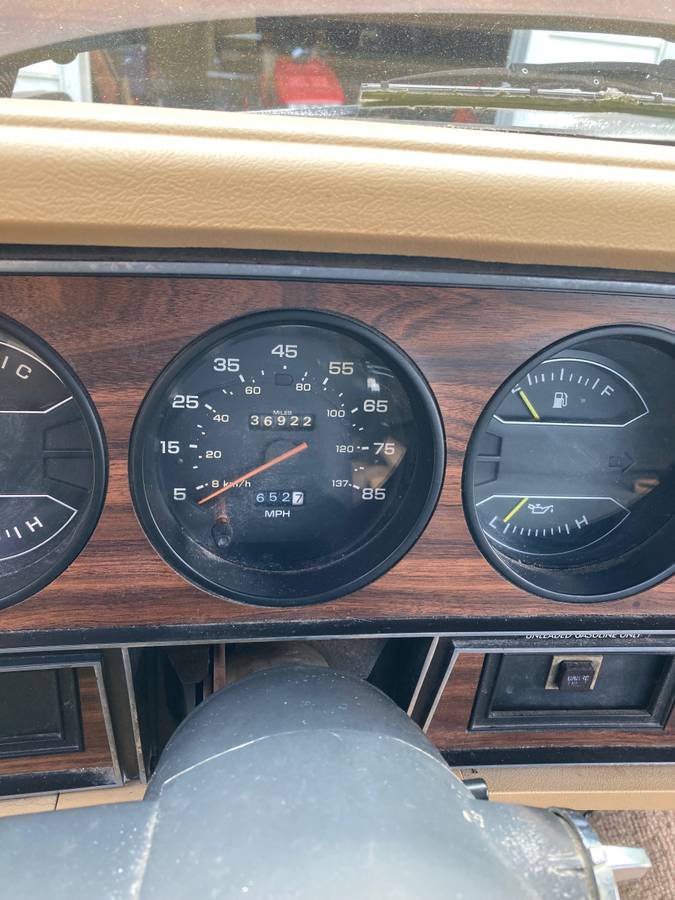 Dodge-ram-100-1989-brown-4