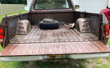 Dodge-ram-100-1989-brown-5