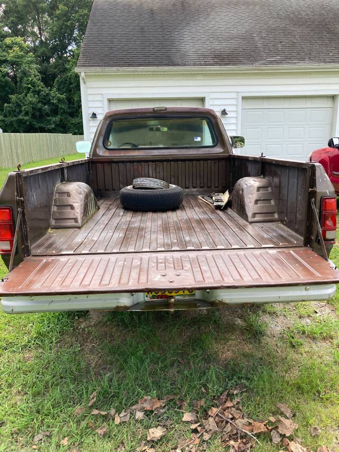 Dodge-ram-100-1989-brown-5