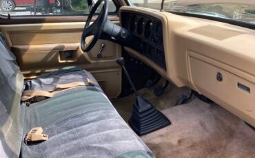 Dodge-ram-100-1989-brown-7