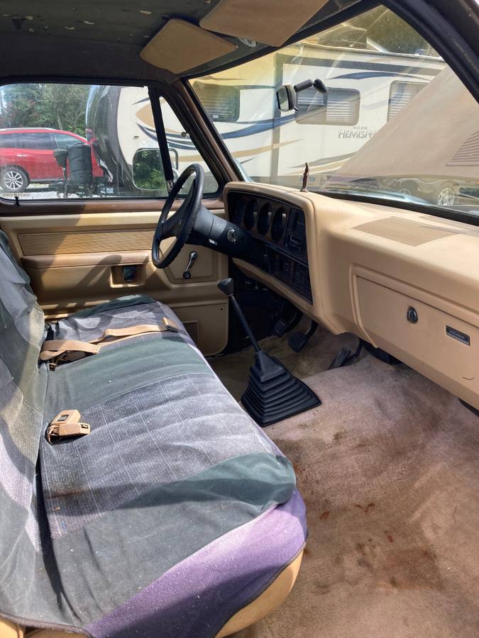 Dodge-ram-100-1989-brown-7