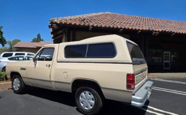 Dodge-ram-150-1983-1
